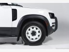 Thumbnail Photo 12 for 2023 Land Rover Defender